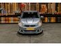 Mitsubishi Space Star 1.0 Cool+