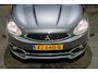 Mitsubishi Space Star 1.0 Cool+