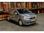 Mitsubishi Space Star 1.0 Cool+