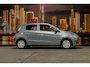 Mitsubishi Space Star 1.0 Cool+