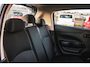 Mitsubishi Space Star 1.0 Cool+