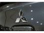 Mitsubishi Space Star 1.0 Cool+