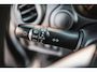 Mitsubishi Space Star 1.0 Cool+