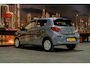 Mitsubishi Space Star 1.0 Cool+