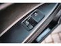 Mitsubishi Space Star 1.0 Cool+