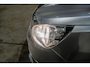Mitsubishi Space Star 1.0 Cool+