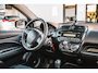 Mitsubishi Space Star 1.0 Cool+