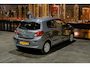 Mitsubishi Space Star 1.0 Cool+