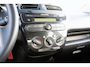Mitsubishi Space Star 1.0 Cool+