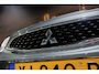 Mitsubishi Space Star 1.0 Cool+