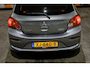 Mitsubishi Space Star 1.0 Cool+