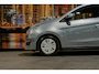 Mitsubishi Space Star 1.0 Cool+