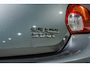 Mitsubishi Space Star 1.0 Cool+
