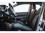 Mitsubishi Space Star 1.0 Cool+