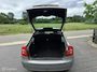 Skoda Octavia 1.6 FSI Attractive Trekhaak Airco Cruise✅