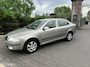 Skoda Octavia 1.6 FSI Attractive Trekhaak Airco Cruise✅