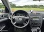 Skoda Octavia 1.6 FSI Attractive Trekhaak Airco Cruise✅