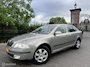 Skoda Octavia 1.6 FSI Attractive Trekhaak Airco Cruise✅
