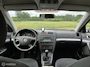 Skoda Octavia 1.6 FSI Attractive Trekhaak Airco Cruise✅