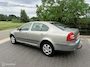 Skoda Octavia 1.6 FSI Attractive Trekhaak Airco Cruise✅