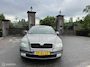 Skoda Octavia 1.6 FSI Attractive Trekhaak Airco Cruise✅