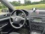 Skoda Octavia 1.6 FSI Attractive Trekhaak Airco Cruise✅