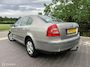 Skoda Octavia 1.6 FSI Attractive Trekhaak Airco Cruise✅