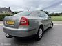 Skoda Octavia 1.6 FSI Attractive Trekhaak Airco Cruise✅