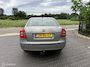 Skoda Octavia 1.6 FSI Attractive Trekhaak Airco Cruise✅