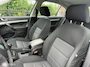 Skoda Octavia 1.6 FSI Attractive Trekhaak Airco Cruise✅