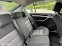 Skoda Octavia 1.6 FSI Attractive Trekhaak Airco Cruise✅