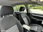 Skoda Octavia 1.6 FSI Attractive Trekhaak Airco Cruise✅