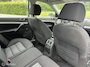 Skoda Octavia 1.6 FSI Attractive Trekhaak Airco Cruise✅