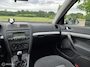 Skoda Octavia 1.6 FSI Attractive Trekhaak Airco Cruise✅