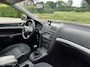 Skoda Octavia 1.6 FSI Attractive Trekhaak Airco Cruise✅