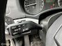 Skoda Octavia 1.6 FSI Attractive Trekhaak Airco Cruise✅
