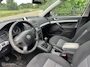 Skoda Octavia 1.6 FSI Attractive Trekhaak Airco Cruise✅