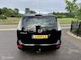 Mazda 5 2.0 Business Plus 7-personen Trekhaak Nieuwe APK✅