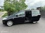 Mazda 5 2.0 Business Plus 7-personen Trekhaak Nieuwe APK✅