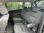 Mazda 5 2.0 Business Plus 7-personen Trekhaak Nieuwe APK✅