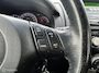 Mazda 5 2.0 Business Plus 7-personen Trekhaak Nieuwe APK✅