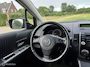 Mazda 5 2.0 Business Plus 7-personen Trekhaak Nieuwe APK✅