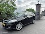 Mazda 5 2.0 Business Plus 7-personen Trekhaak Nieuwe APK✅