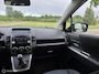 Mazda 5 2.0 Business Plus 7-personen Trekhaak Nieuwe APK✅
