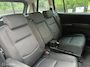 Mazda 5 2.0 Business Plus 7-personen Trekhaak Nieuwe APK✅