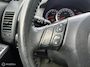 Mazda 5 2.0 Business Plus 7-personen Trekhaak Nieuwe APK✅