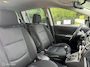Mazda 5 2.0 Business Plus 7-personen Trekhaak Nieuwe APK✅