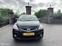 Mazda 5 2.0 Business Plus 7-personen Trekhaak Nieuwe APK✅