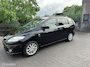 Mazda 5 2.0 Business Plus 7-personen Trekhaak Nieuwe APK✅