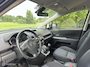 Mazda 5 2.0 Business Plus 7-personen Trekhaak Nieuwe APK✅